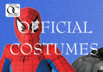officialcostumes