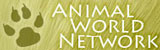 animalworldnetwork